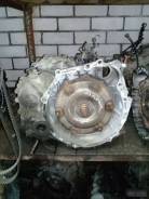 �������� Toyota Isis 30140-44011 3014044011 ����