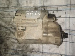 ������� Toyota Corona T140 1S 2810063020 2810063020 ����