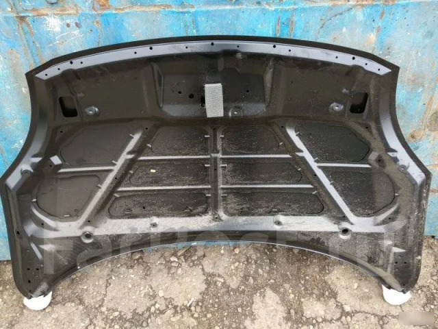 ����� Suzuki Swift sk2301a SK2301A ����