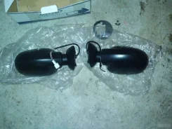 ������� Renault Logan 1dc101ll020 1DC101LL020 ����