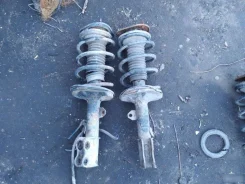 ������ �������� ����� Lifan Solano B2905120C1 B2905120C1 ����