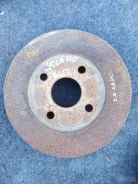 ��������� ���� Lifan Solano B3501111 B3501111 ����