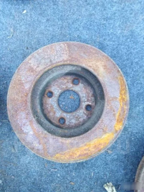 ��������� ���� Lifan Solano B3501111 B3501111 ����