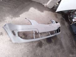 ������ �������� Kia Rio JB Kirio06311f KIRIO06311F ����