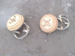 ������� ������ Kia Rio 52750-1G000 527501G000 ����