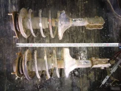 ������ Hyundai Elantra 54661-2D100 546612D100 ����