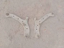����� Hyundai Accent 54500-25000 5450025000 ����