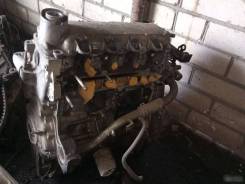 ��������� Honda Jazz L13A1 I-DSI L13A L13A ����