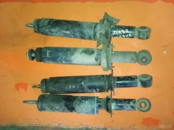 ������ ������ Honda Civic 3 ��� 52610SB3674 52610SB3674 ����