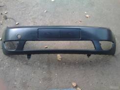 ������ �������� Ford Fiesta 1372809 1372809 ����