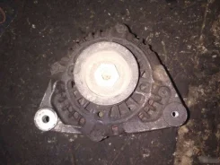 ��������� Ford Escort 92ab10300fa 92AB10300FA ����