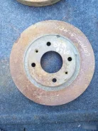 ��������� ���� Citroen BX14 95661746 95661746 ����