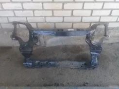 ����� ��������� ��������� Chevrolet Aveo T250 96804643 96804643 ����
