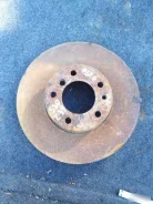 ��������� ���� BMW 5-series E39 34 11 6 767 059 34116767059 ����