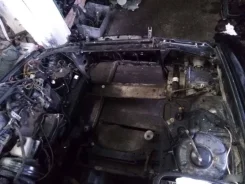 ����� ��������� ��������� BMW 5-series E34 41 13 1 978 181 41131978181 ����