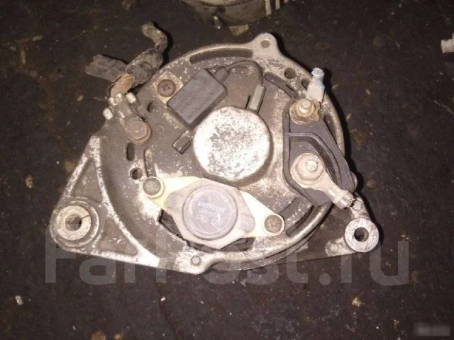 ��������� BMW 3-series E36 M40 12 31 1 739 421 12311739421 ����