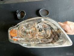 ���� ������ Audi A4 B7 20A529-05-2B 20A529052B ����