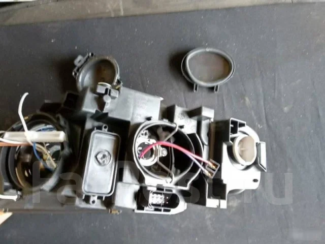 ���� ������ Audi A4 B7 20A529-05-2B 20A529052B ����