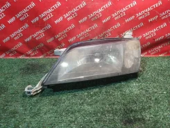 ���� ����� Toyota Carina AT211, (�/�), 20-402, SAT, 2� ������, ���. ����. Toyota Carina [811502B710] 811502B710 ����