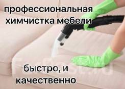 ��������� ������. ����