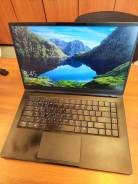 Maibenben. 15.6", ��� 32 ��, ���� 512���, WiFi: 1, Bluetooth: 1 ����