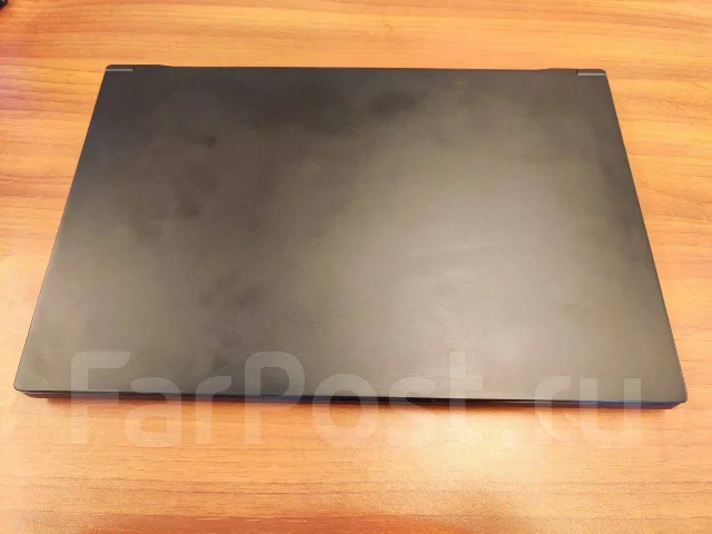Maibenben. 15.6", ��� 32 ��, ���� 512���, WiFi: 1, Bluetooth: 1 ����