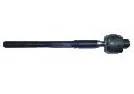 ������� ���� Teknorot t153 Teknorot T153 ����