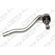 ������� ���������� Mercedes-Benz M-Class 05-11 / GL-Class 06-12 (������) SAT ST-A1643301203, ������ STA1643301203 ����