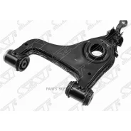 ����� �������� Mercedes-Benz E-Class 95-03 (������) SAT ST-A2103307707, ������ STA2103307707 ����