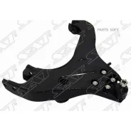 ����� �������� Mitsubishi Pajero 91-00 / Montero 91-99 (�����) SAT ST-MN161353, ����� STMN161353 ����