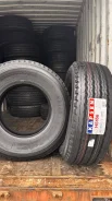 Kapsen HS166. �����������, ����� ����