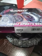 ���� ��������� Exedy HD05H HD05H ����