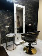 ����������-���������. �� ��������� �.�. ����� ������ 45 ����