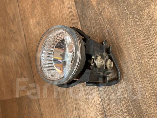 ���� ��������������� �������� Subaru 84501AG150 ����