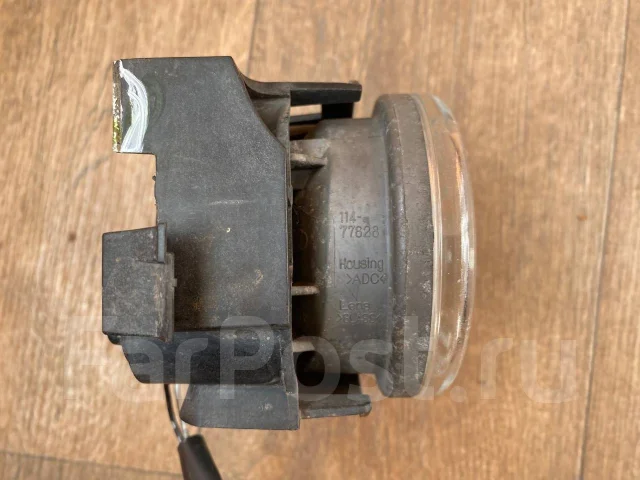 ���� ��������������� �������� Subaru 84501AG150 ����