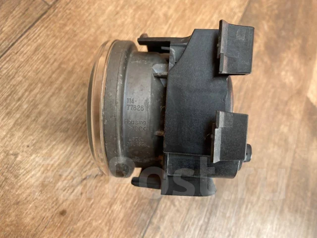 ���� ��������������� �������� Subaru 84501AG150 ����