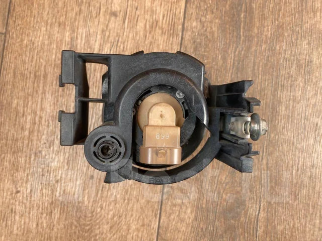 ���� ��������������� �������� Subaru 84501AG150 ����