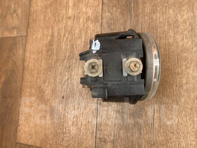 ���� ��������������� �������� Subaru 84501AG150 ����