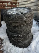 Streamstone. ������, ��� �����, �/�, ����� 20 % ����