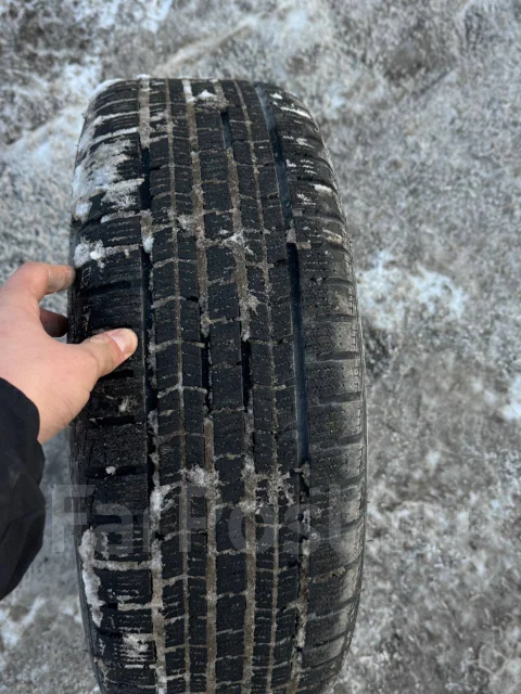 Streamstone. ������, ��� �����, �/�, ����� 20 % ����