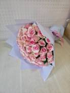 ����. ����