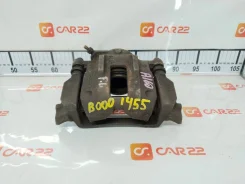 ������� ��������� Mercedes-Benz A-class A160 W168, M 166.960, 1997, ����� �������� A1684200283 ����