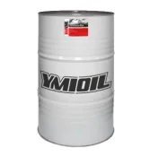 Ymioil �-8�