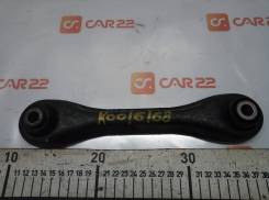 ����� �������� ���������� Mazda Mazda 3 BK, LF17, 2000 ���������� ������, ������ 1500111 ����