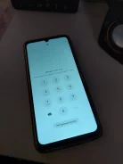 Samsung Galaxy A6. �/�, 64 ��, 5G, Dual-SIM ����