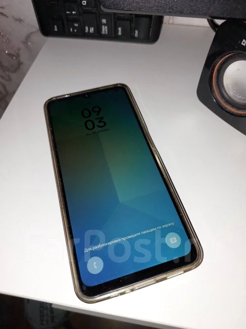 Samsung Galaxy A6. �/�, 64 ��, 5G, Dual-SIM ����
