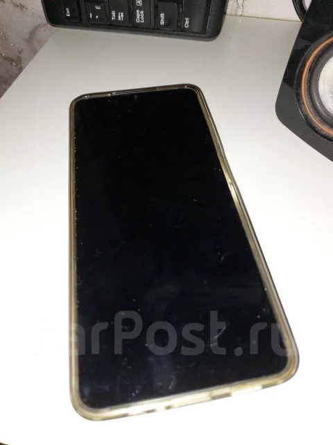 Samsung Galaxy A6. �/�, 64 ��, 5G, Dual-SIM ����