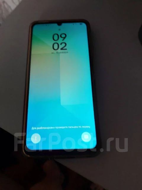 Samsung Galaxy A6. �/�, 64 ��, 5G, Dual-SIM ����
