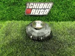 ���������� Nissan Elgrand 210826P003 APWE50 VQ35DE 210826P003 ����