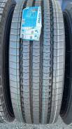 Aufine Energy AER3. ������, 2024 ���, ����� ����